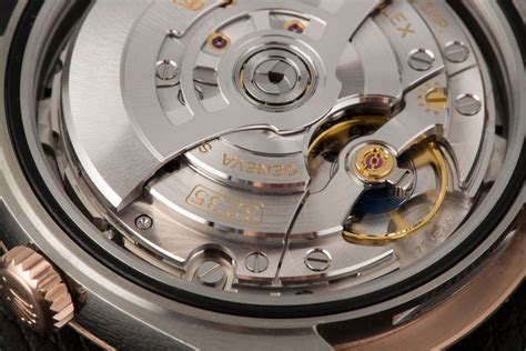 rolex 3135 date wheel|rolex 3135 vs 3235 caliber.